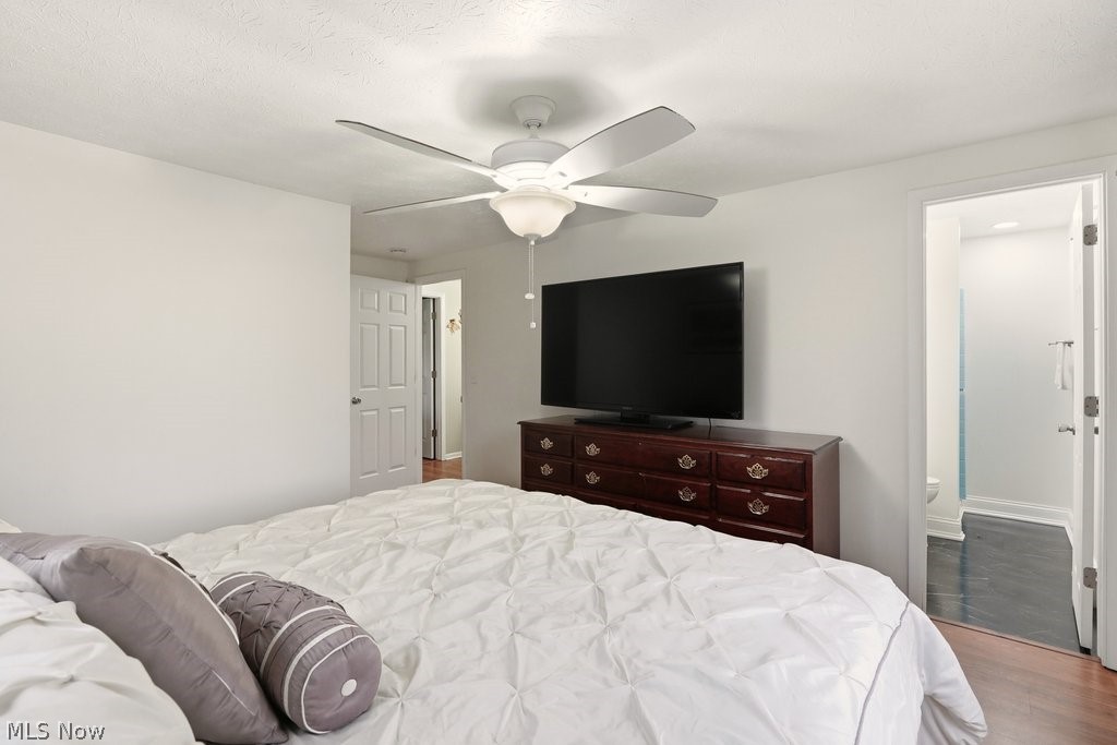 Foxcroft 02 - Residential