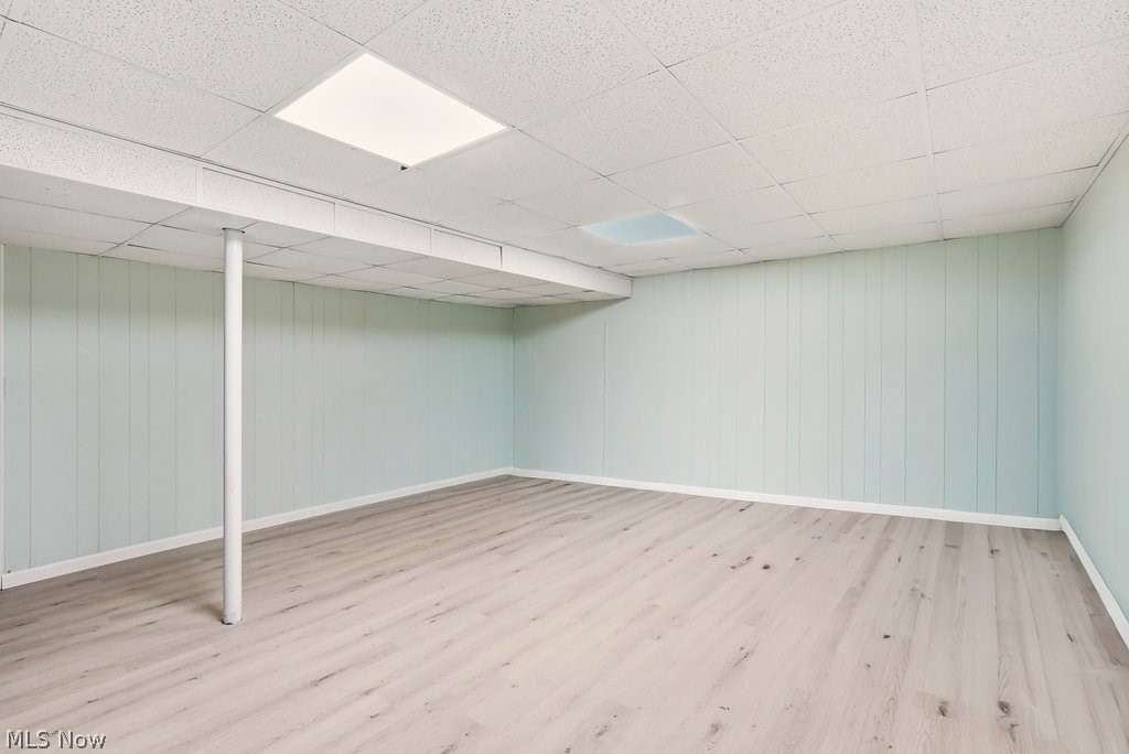 Foxcroft 02 - Residential