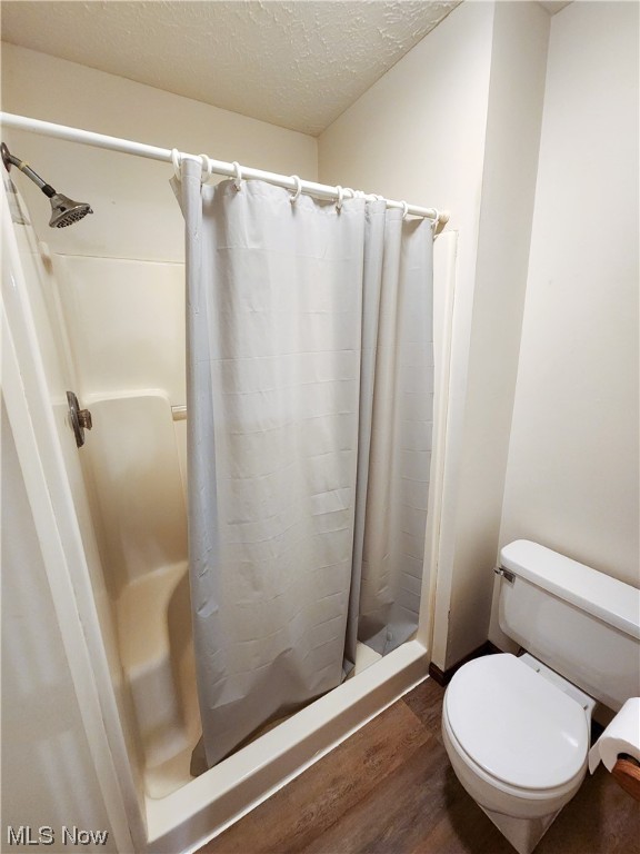 Cambridge Crossing Sub - Residential