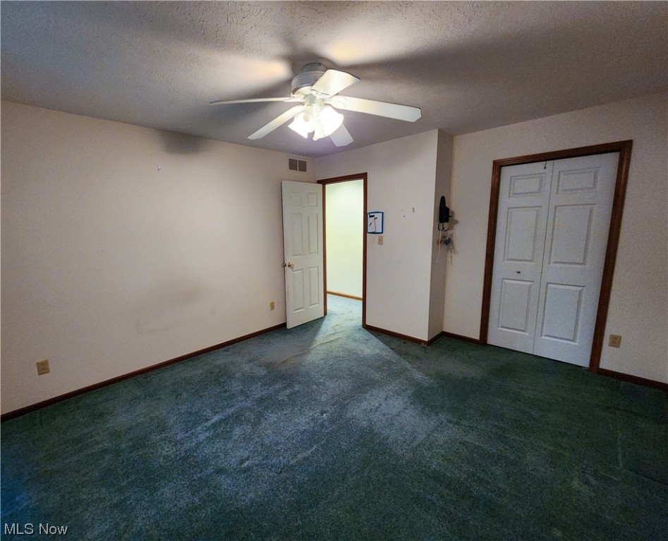 Cambridge Crossing Sub - Residential