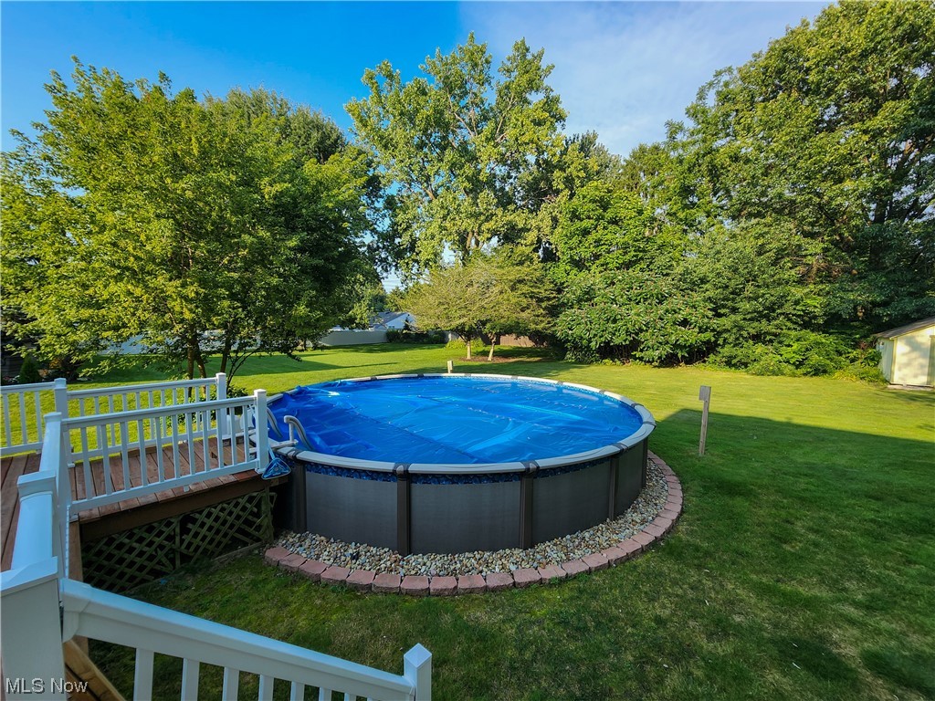 Cambridge Crossing Sub - Residential