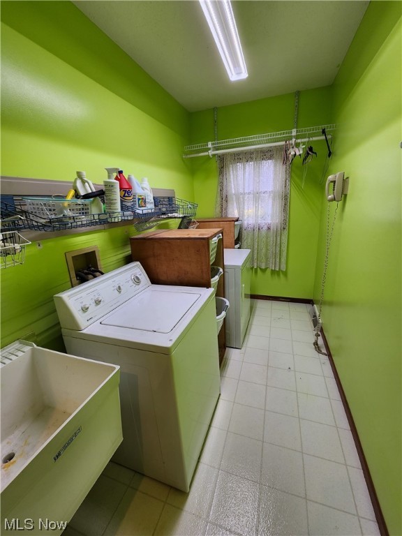 Cambridge Crossing Sub - Residential