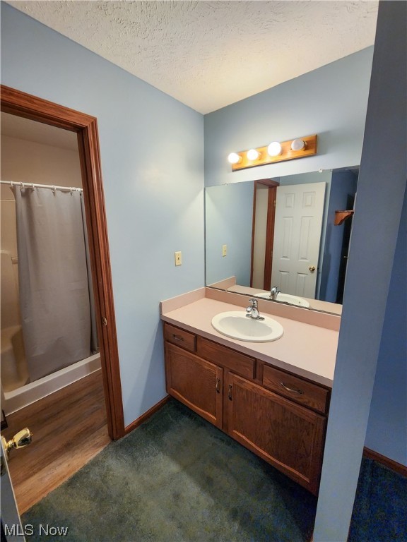 Cambridge Crossing Sub - Residential