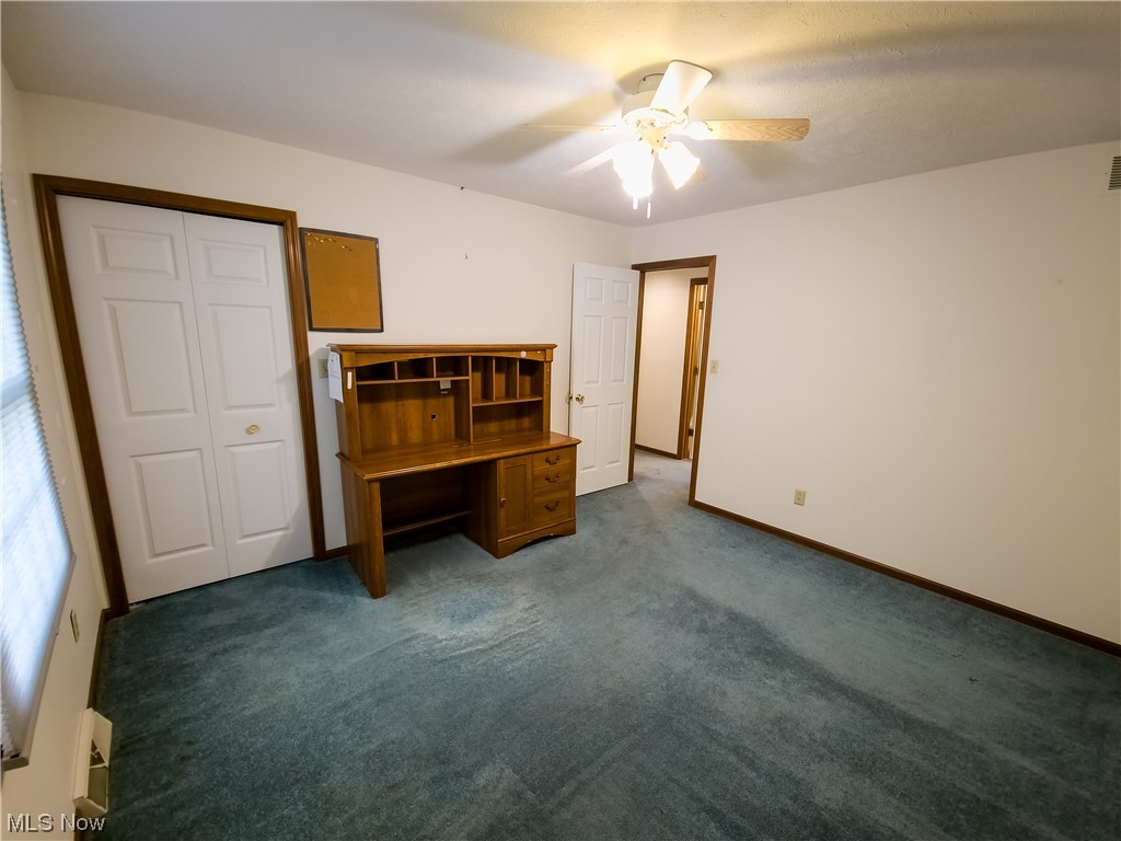 Cambridge Crossing Sub - Residential