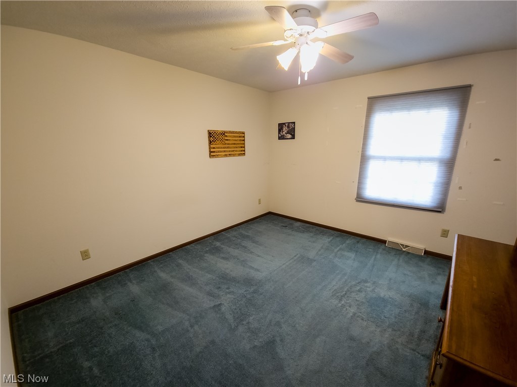 Cambridge Crossing Sub - Residential