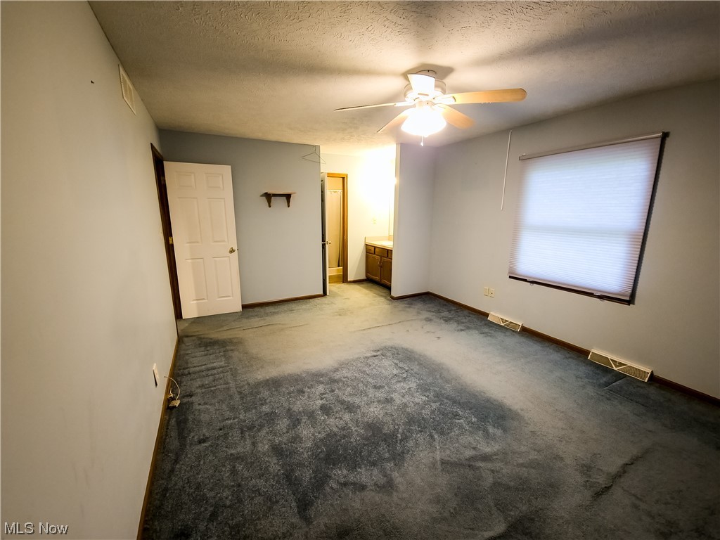 Cambridge Crossing Sub - Residential