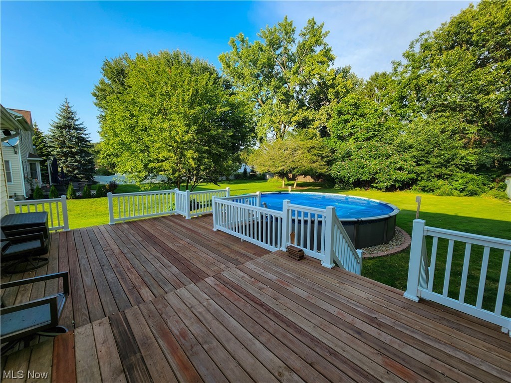 Cambridge Crossing Sub - Residential