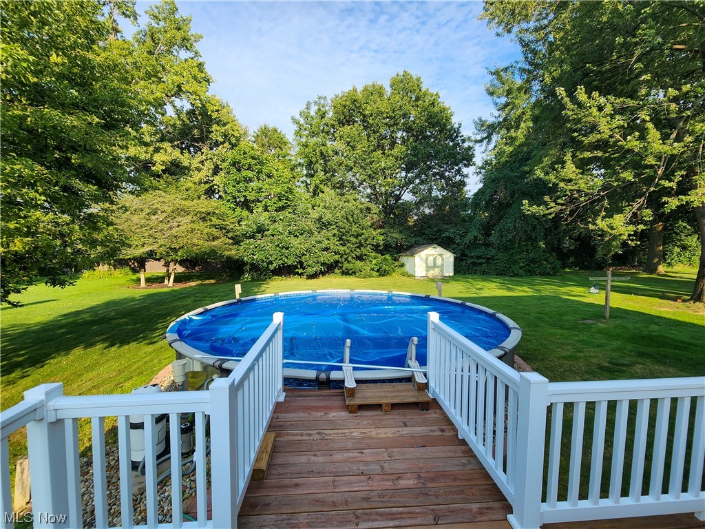 Cambridge Crossing Sub - Residential