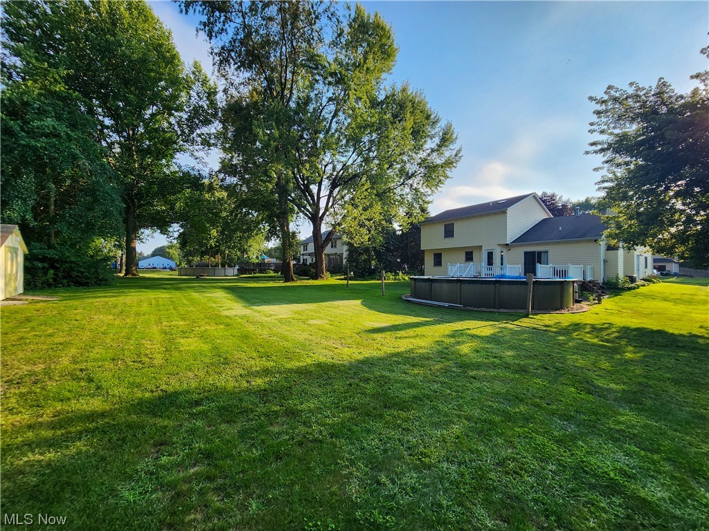 Cambridge Crossing Sub - Residential