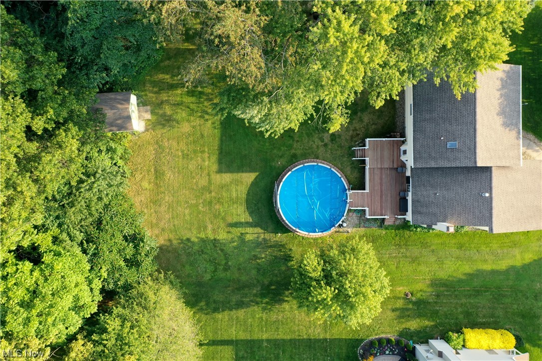 Cambridge Crossing Sub - Residential