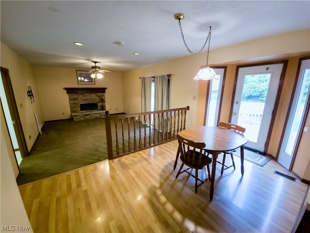 Cambridge Crossing Sub - Residential