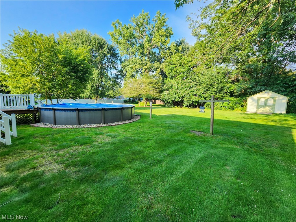 Cambridge Crossing Sub - Residential