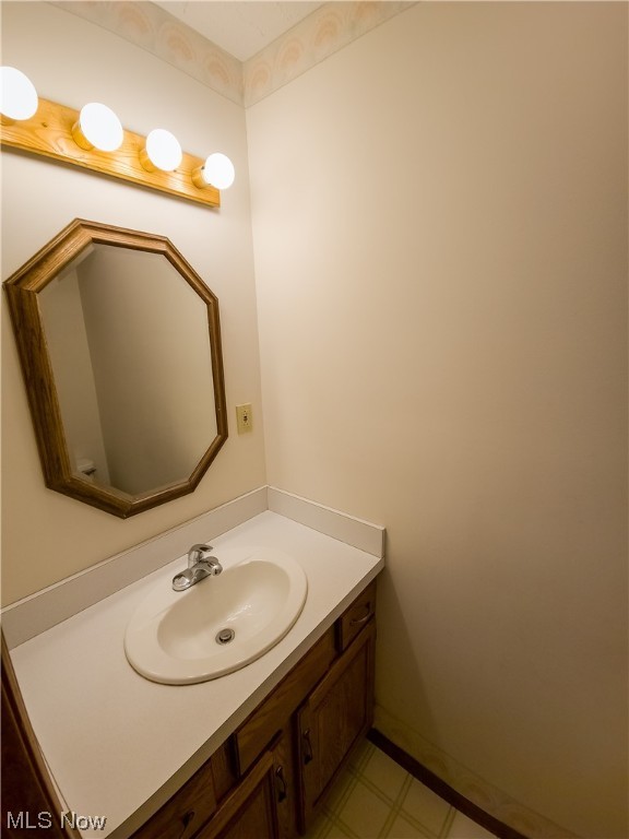 Cambridge Crossing Sub - Residential