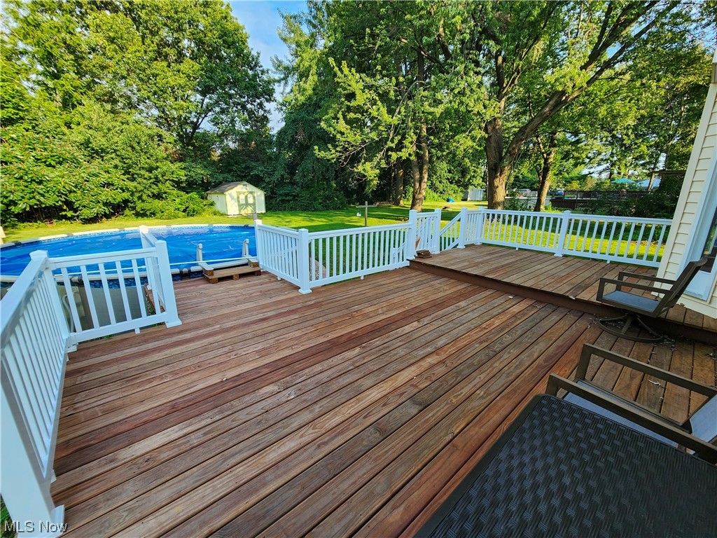 Cambridge Crossing Sub - Residential