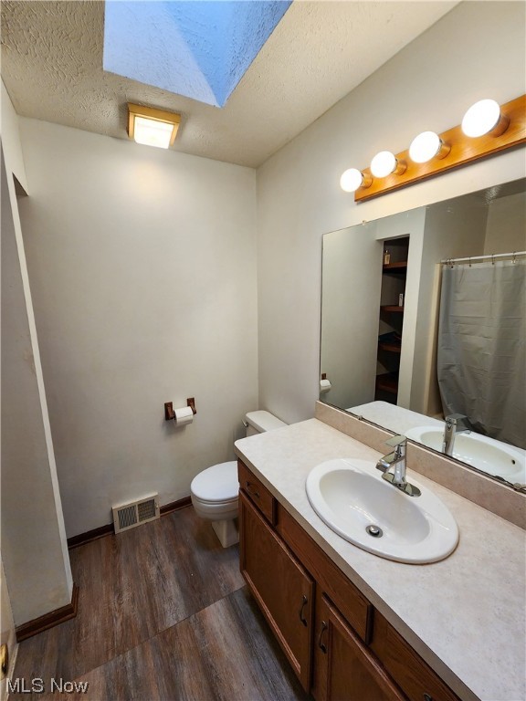 Cambridge Crossing Sub - Residential