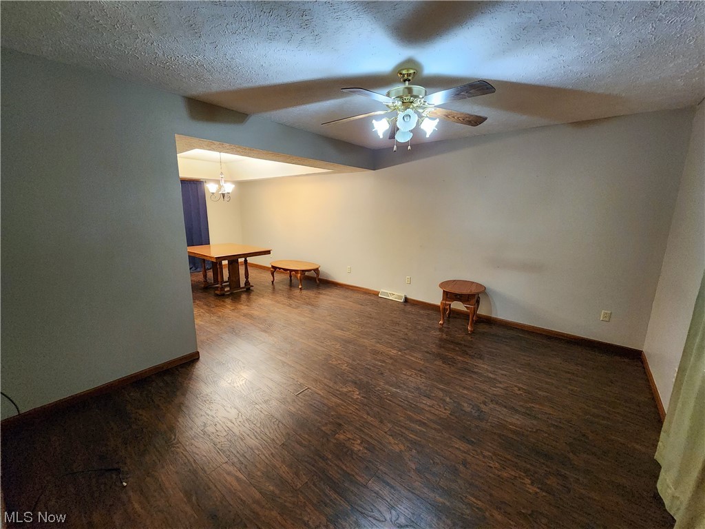 Cambridge Crossing Sub - Residential