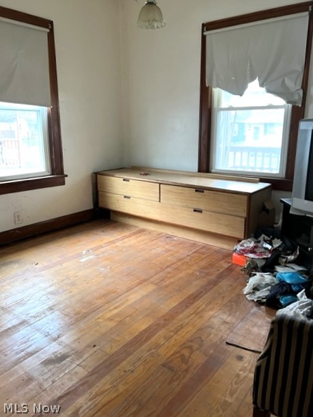 C J Crehores Add 02 - Residential