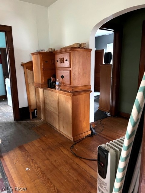 C J Crehores Add 02 - Residential