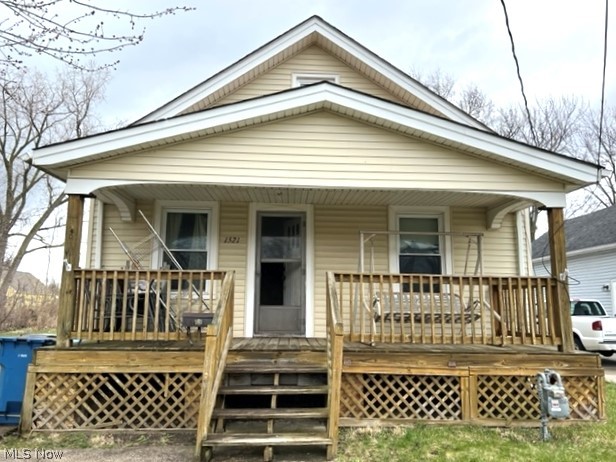 C J Crehores Add 02 - Residential