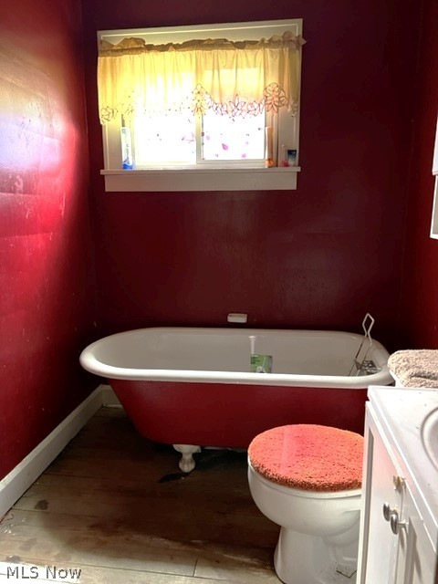 C J Crehores Add 02 - Residential