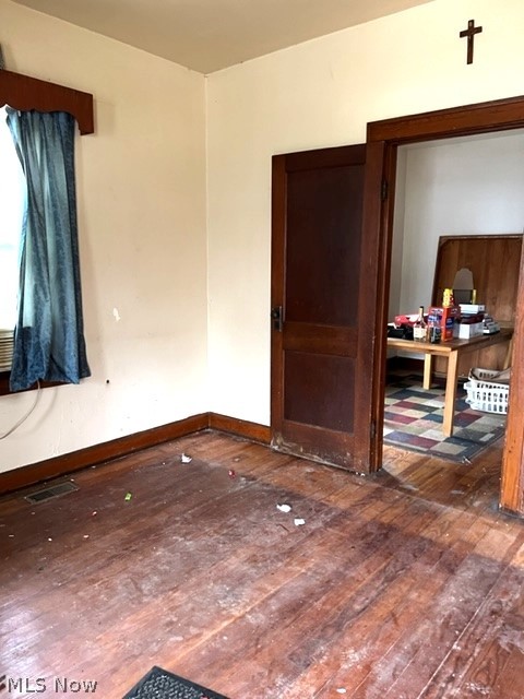 C J Crehores Add 02 - Residential