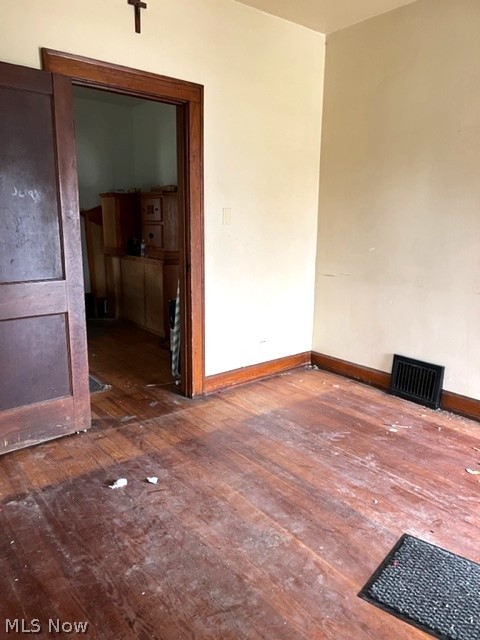 C J Crehores Add 02 - Residential