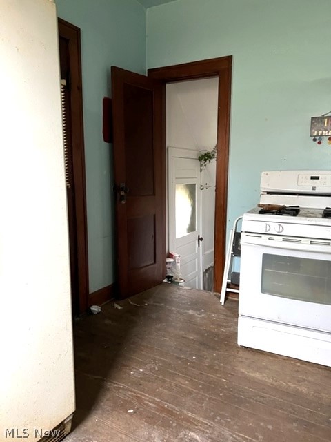 C J Crehores Add 02 - Residential