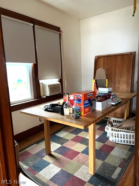 C J Crehores Add 02 - Residential