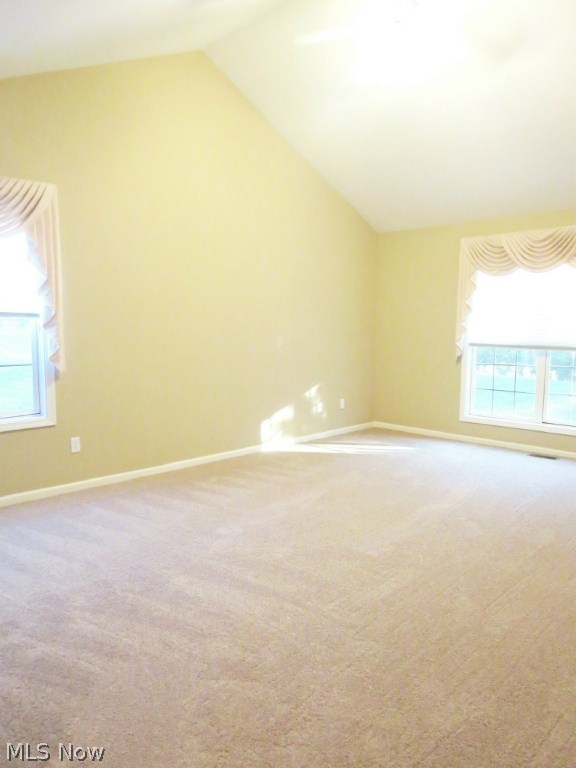 Aurora Condo Ph 03 - Residential