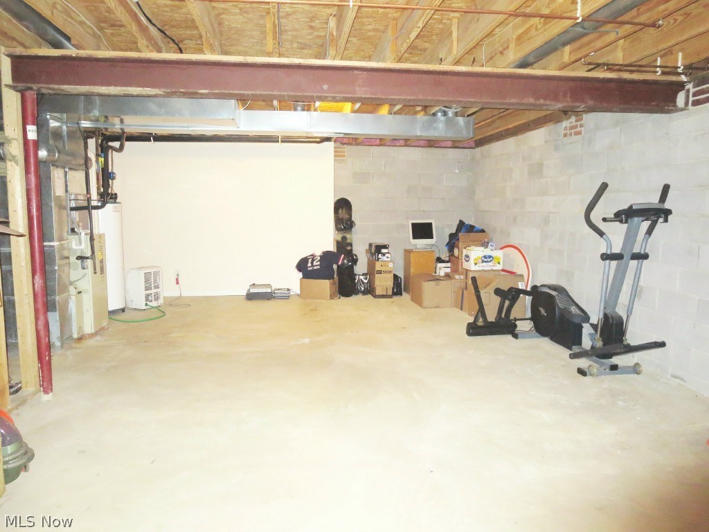 Aurora Condo Ph 03 - Residential