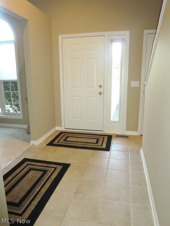 Aurora Condo Ph 03 - Residential