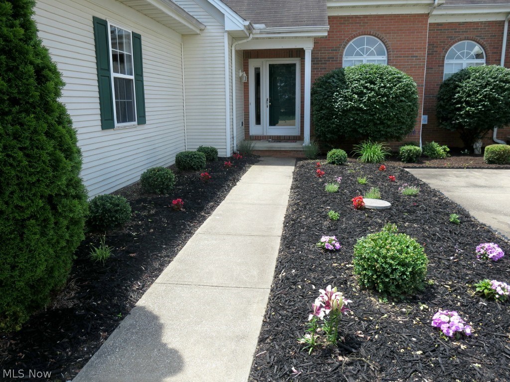 Aurora Condo Ph 03 - Residential