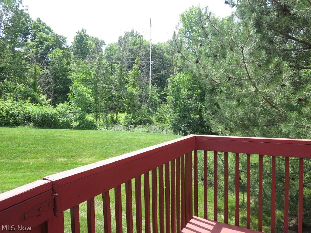 Aurora Condo Ph 03 - Residential