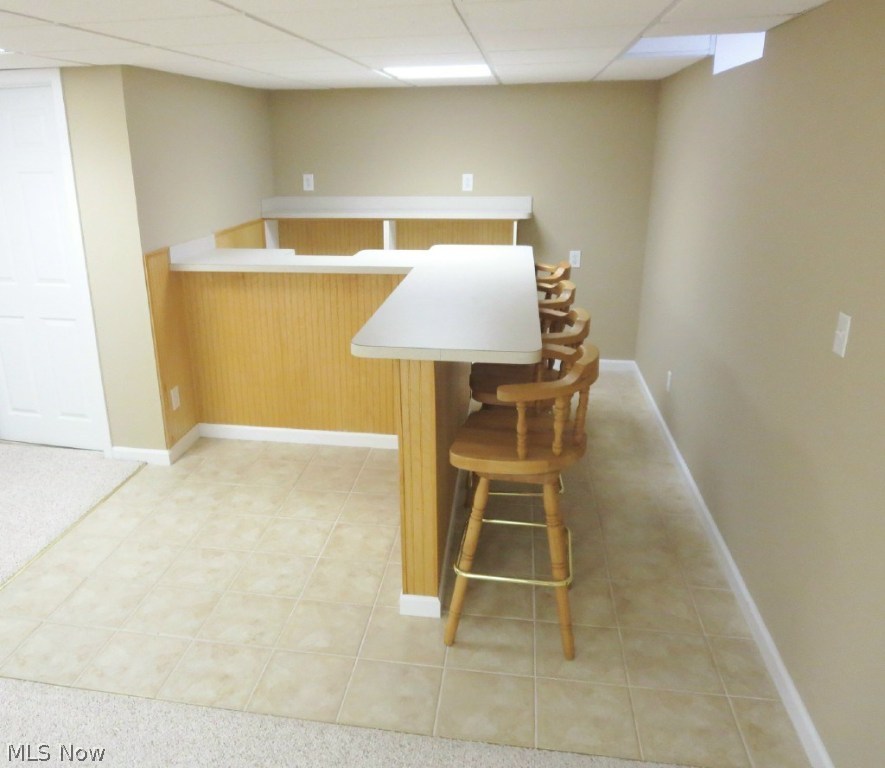 Aurora Condo Ph 03 - Residential