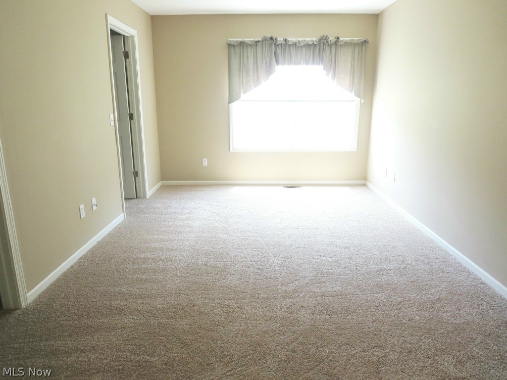 Aurora Condo Ph 03 - Residential