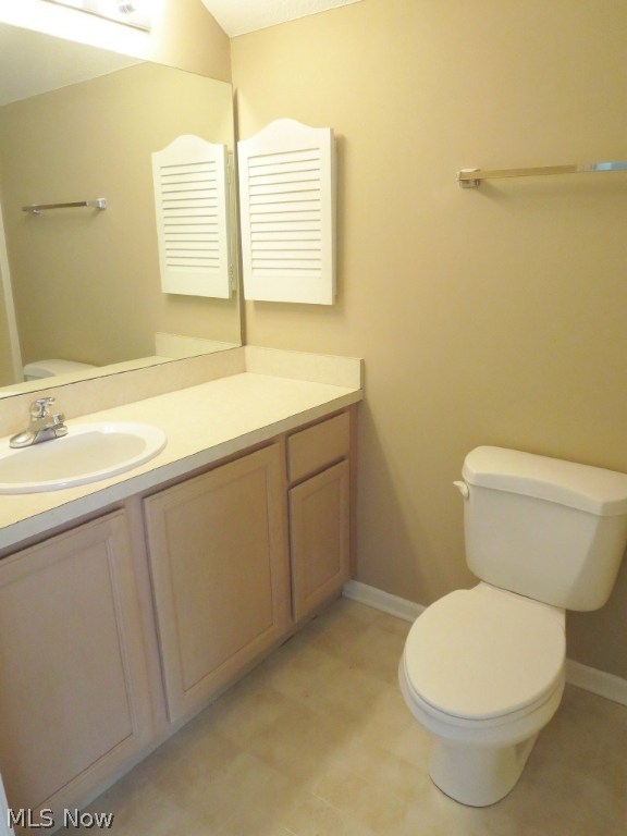 Aurora Condo Ph 03 - Residential