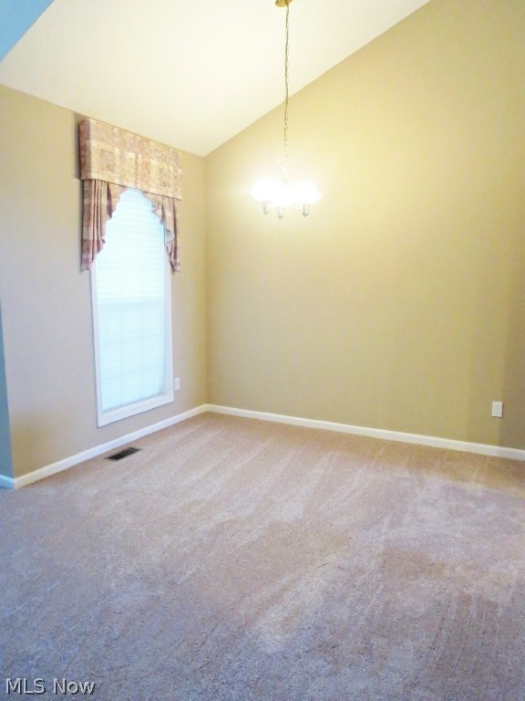 Aurora Condo Ph 03 - Residential