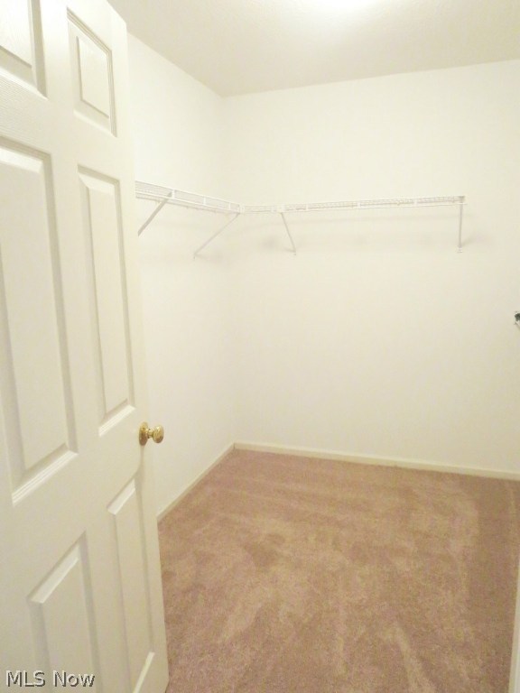 Aurora Condo Ph 03 - Residential