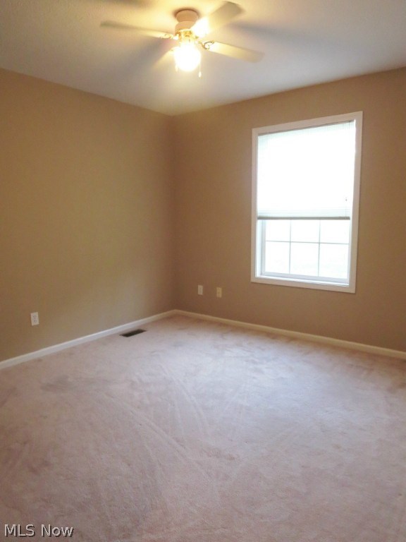 Aurora Condo Ph 03 - Residential