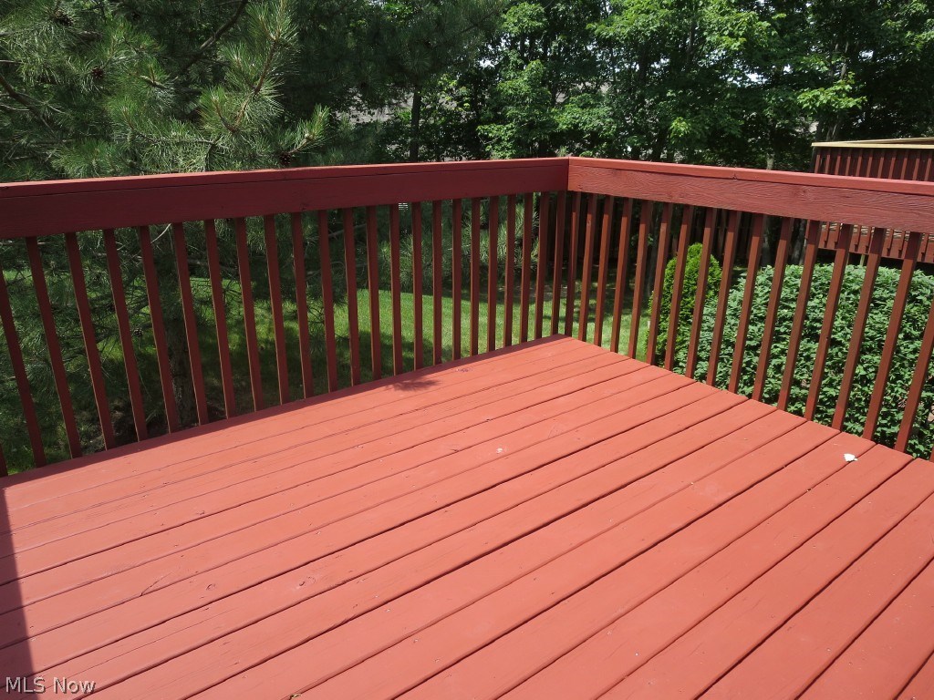 Aurora Condo Ph 03 - Residential