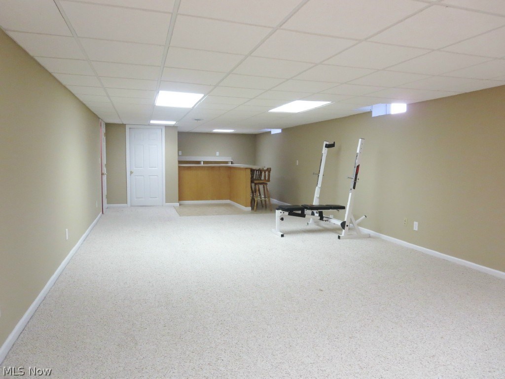 Aurora Condo Ph 03 - Residential