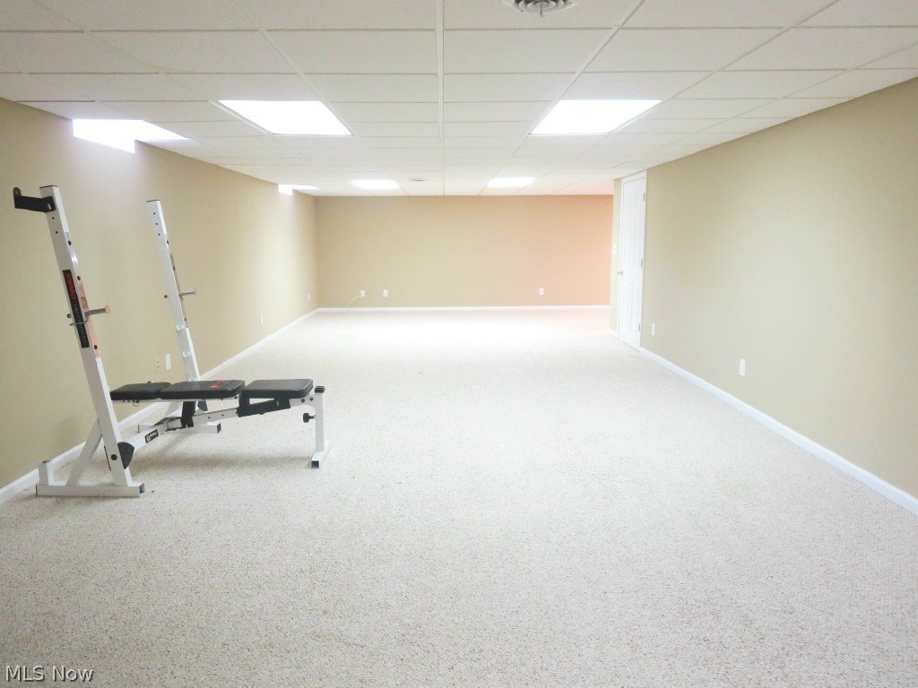 Aurora Condo Ph 03 - Residential