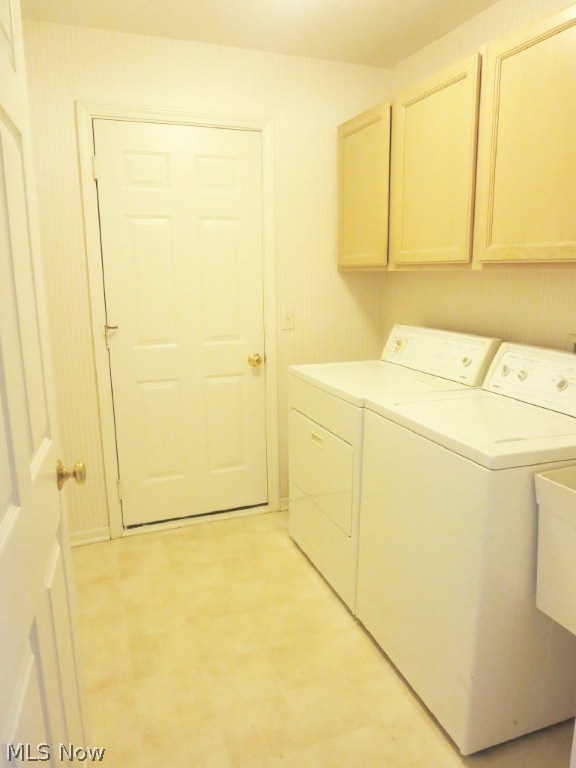 Aurora Condo Ph 03 - Residential