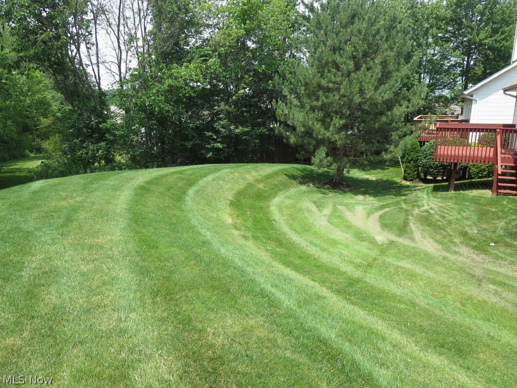 Aurora Condo Ph 03 - Residential