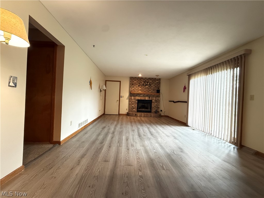 Tract 7 - Residential