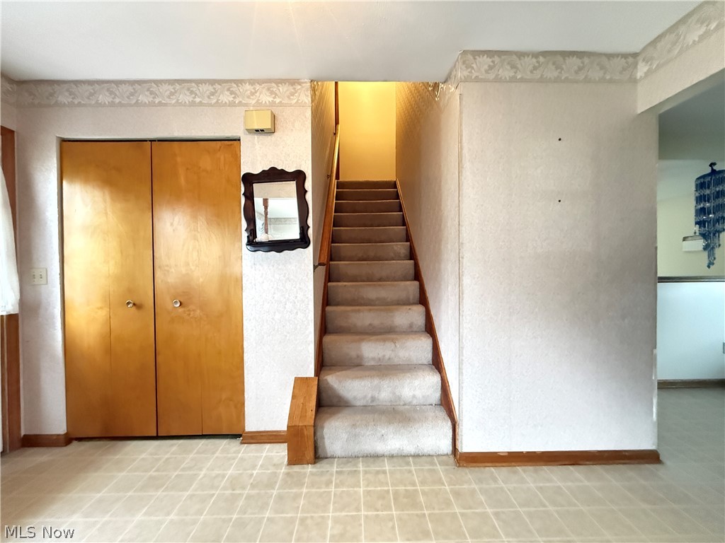 Tract 7 - Residential