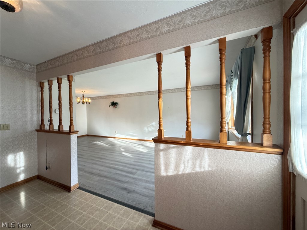 Tract 7 - Residential