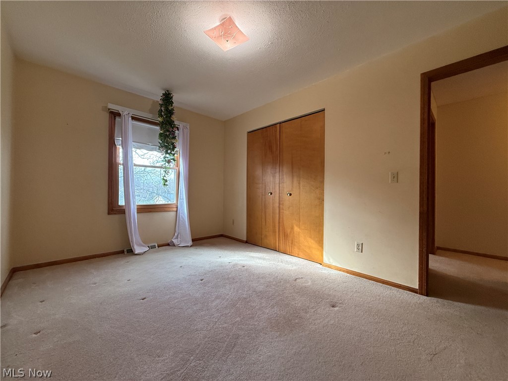 Tract 7 - Residential