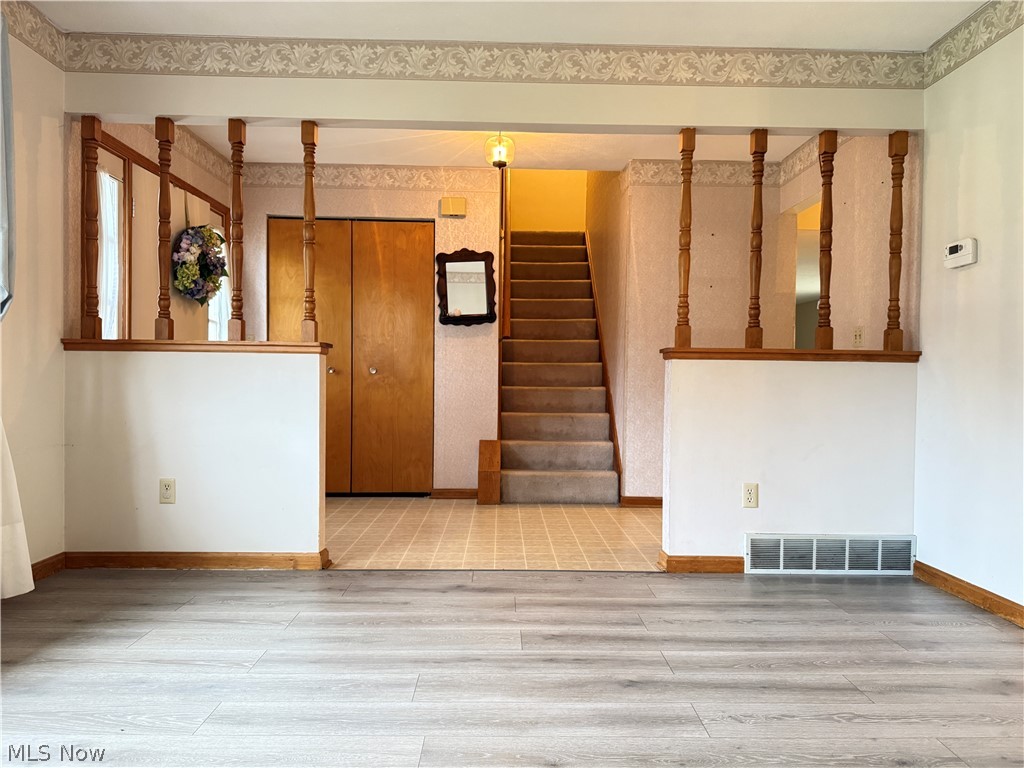 Tract 7 - Residential