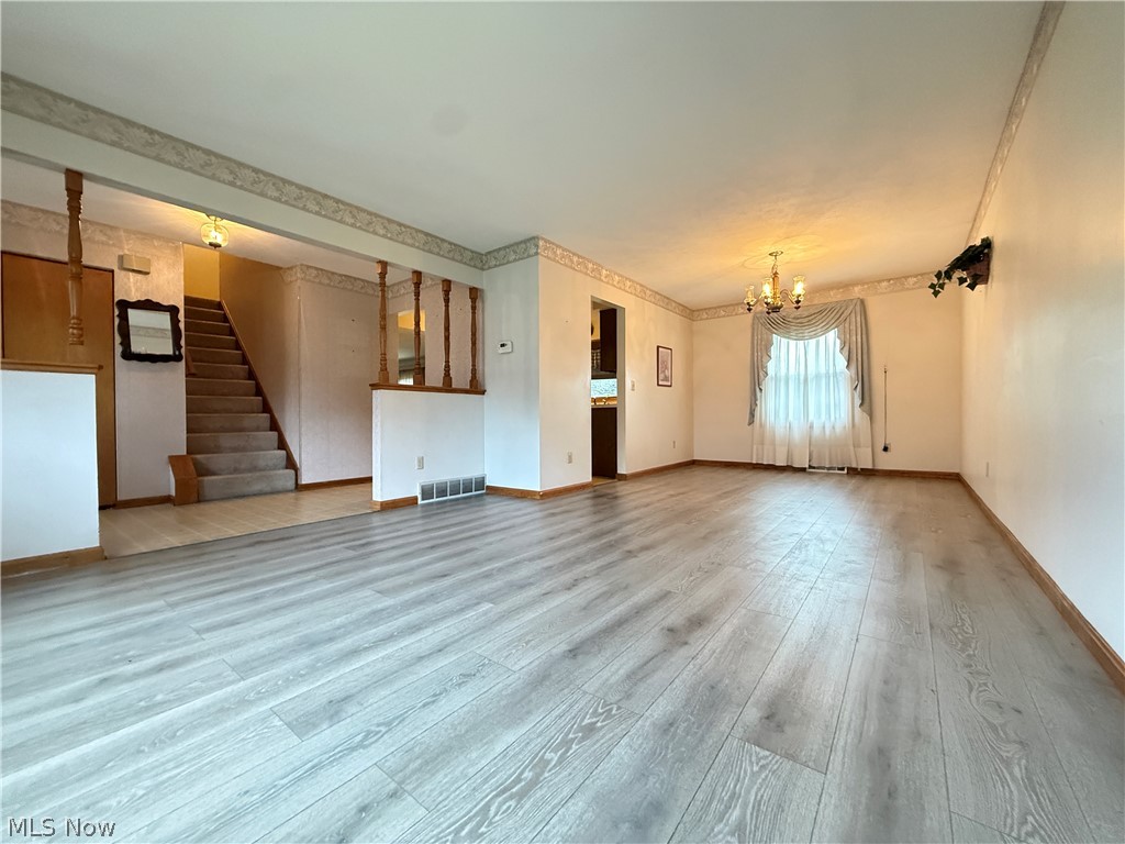 Tract 7 - Residential